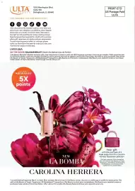 Ulta Beauty weekly ad Page 20
