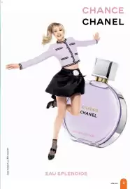 Ulta Beauty weekly ad Page 3