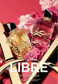 Ulta Beauty weekly ad Page 4