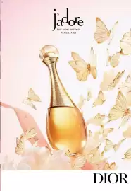 Ulta Beauty weekly ad Page 5