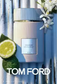 Ulta Beauty weekly ad Page 6