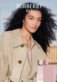 Ulta Beauty weekly ad Page 7