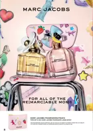 Ulta Beauty weekly ad Page 8