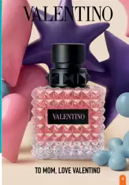 Ulta Beauty weekly ad Page 9