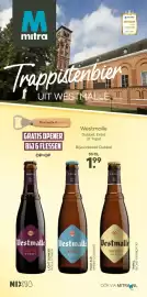 Mitra folder week 18 Pagina 1