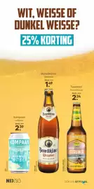 Mitra folder week 18 Pagina 2