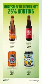 Mitra folder week 18 Pagina 4