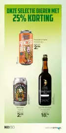 Mitra folder week 18 Pagina 6