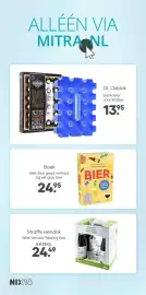 Mitra folder week 18 Pagina 7