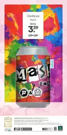 Mitra folder week 18 Pagina 8