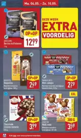ALDI folder week 19 Pagina 10