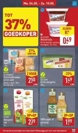 ALDI folder week 19 Pagina 11
