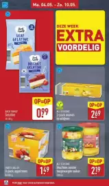 ALDI folder week 19 Pagina 12