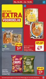 ALDI folder week 19 Pagina 13