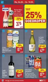 ALDI folder week 19 Pagina 14