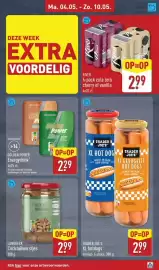 ALDI folder week 19 Pagina 15