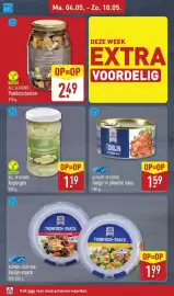 ALDI folder week 19 Pagina 16