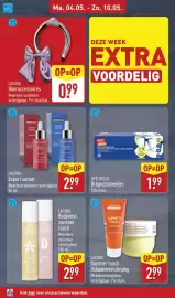 ALDI folder week 19 Pagina 18