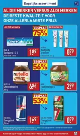 ALDI folder week 19 Pagina 19