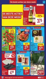 ALDI folder week 19 Pagina 2