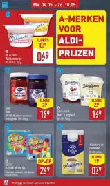 ALDI folder week 19 Pagina 20