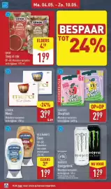 ALDI folder week 19 Pagina 22