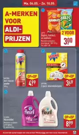 ALDI folder week 19 Pagina 23