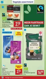 ALDI folder week 19 Pagina 24