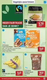 ALDI folder week 19 Pagina 25