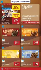 ALDI folder week 19 Pagina 26