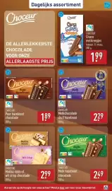 ALDI folder week 19 Pagina 27