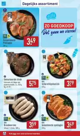 ALDI folder week 19 Pagina 28