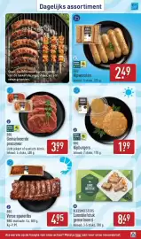 ALDI folder week 19 Pagina 29