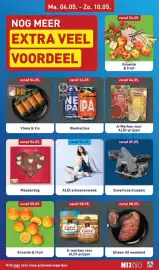 ALDI folder week 19 Pagina 3