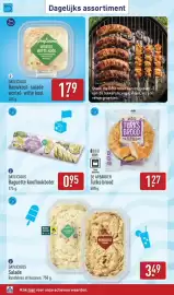 ALDI folder week 19 Pagina 30