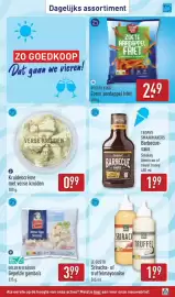 ALDI folder week 19 Pagina 31