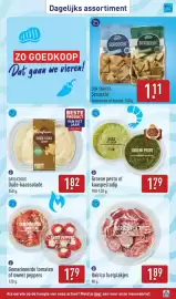 ALDI folder week 19 Pagina 33