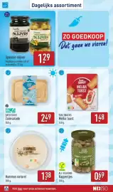 ALDI folder week 19 Pagina 34