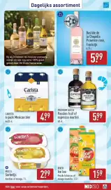 ALDI folder week 19 Pagina 35