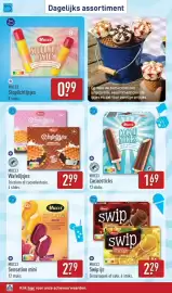 ALDI folder week 19 Pagina 36