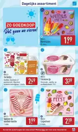 ALDI folder week 19 Pagina 37