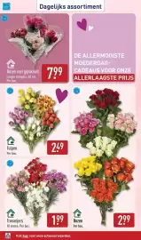 ALDI folder week 19 Pagina 38