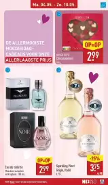 ALDI folder week 19 Pagina 39
