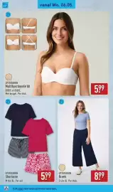 ALDI folder week 19 Pagina 42