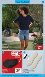 ALDI folder week 19 Pagina 43