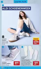 ALDI folder week 19 Pagina 44