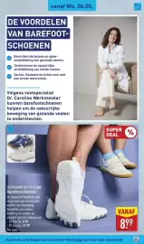 ALDI folder week 19 Pagina 45