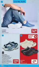 ALDI folder week 19 Pagina 46