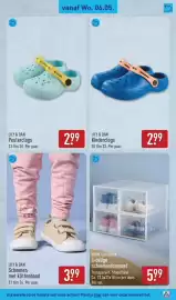 ALDI folder week 19 Pagina 47