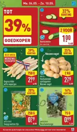 ALDI folder week 19 Pagina 5